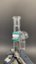 Small image 9