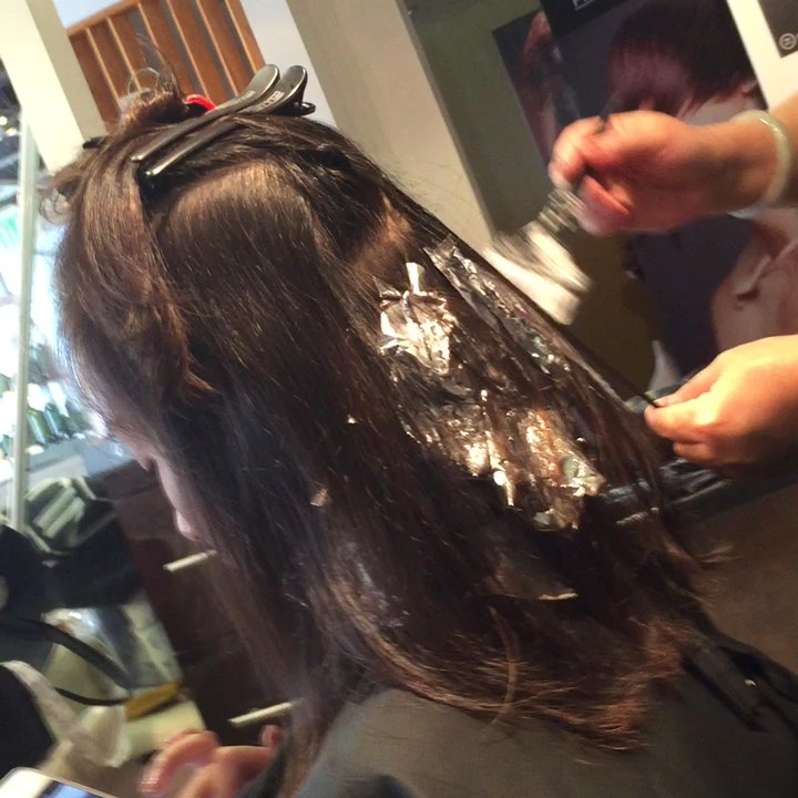Jade Design Studio - Very detailed work - Hair Extensions Near Me - Santa Monica, California