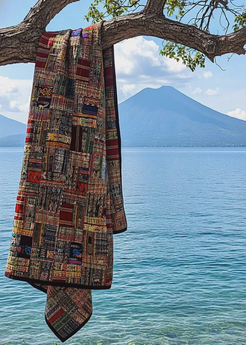 Preview image for video