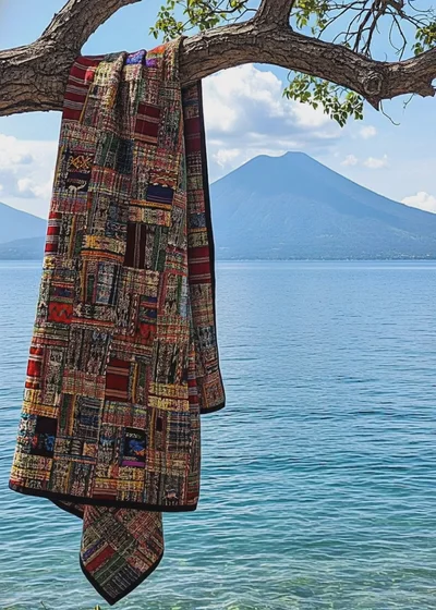 Preview image for video