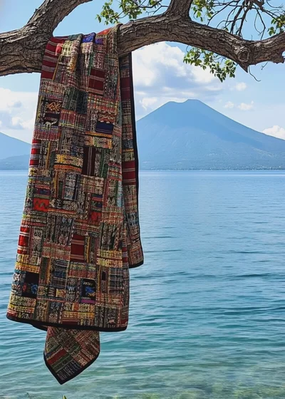 Preview image for video