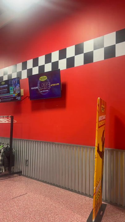 CRAIG’S CRUISERS - GRAND RAPIDS - Updated October 2026 - 96 Reviews ...