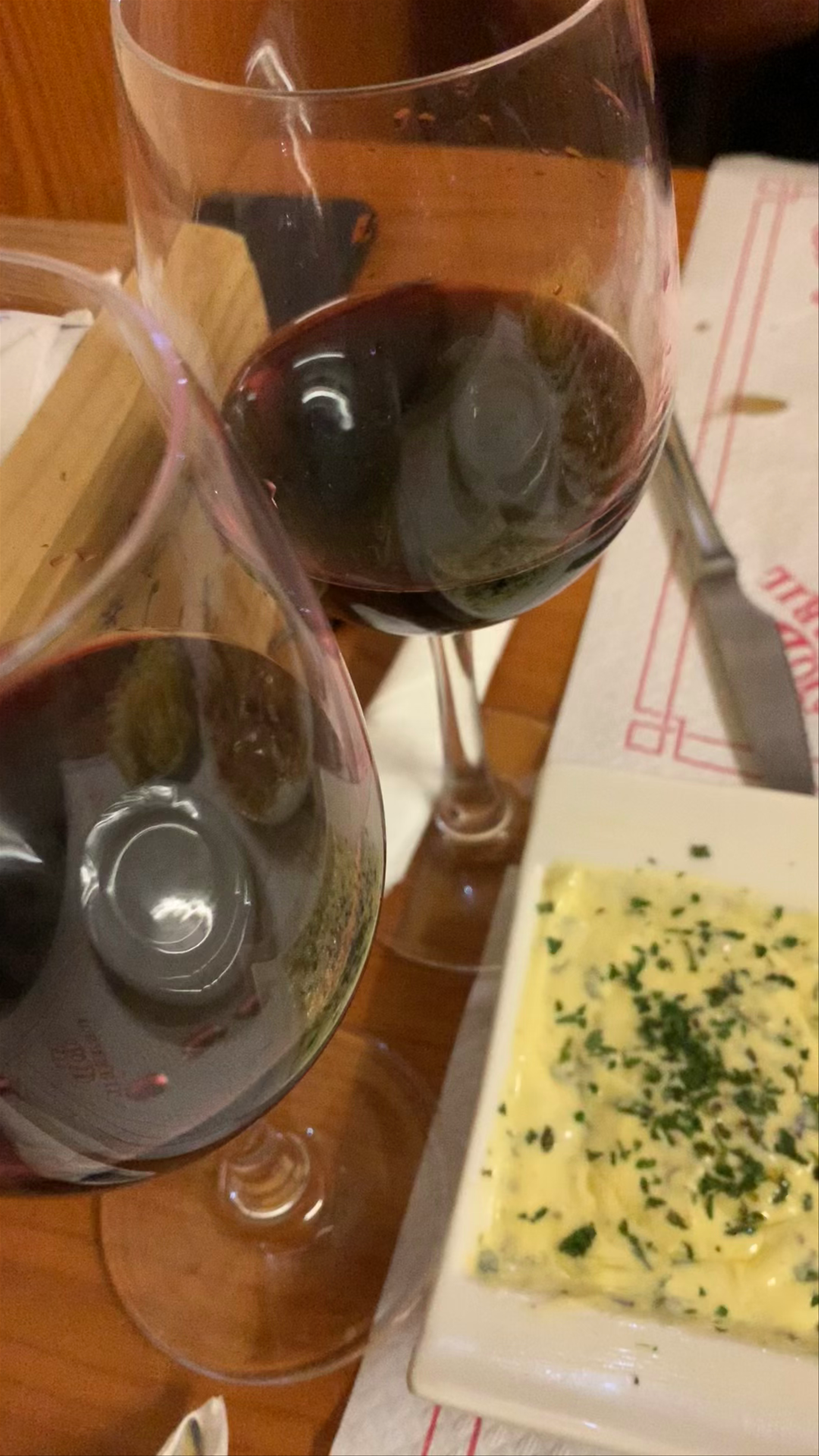 O Barril Casa de Xantar