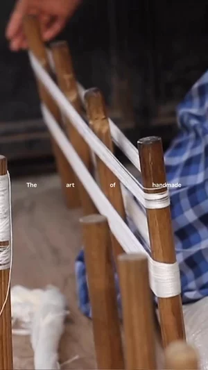 Preview image for video
