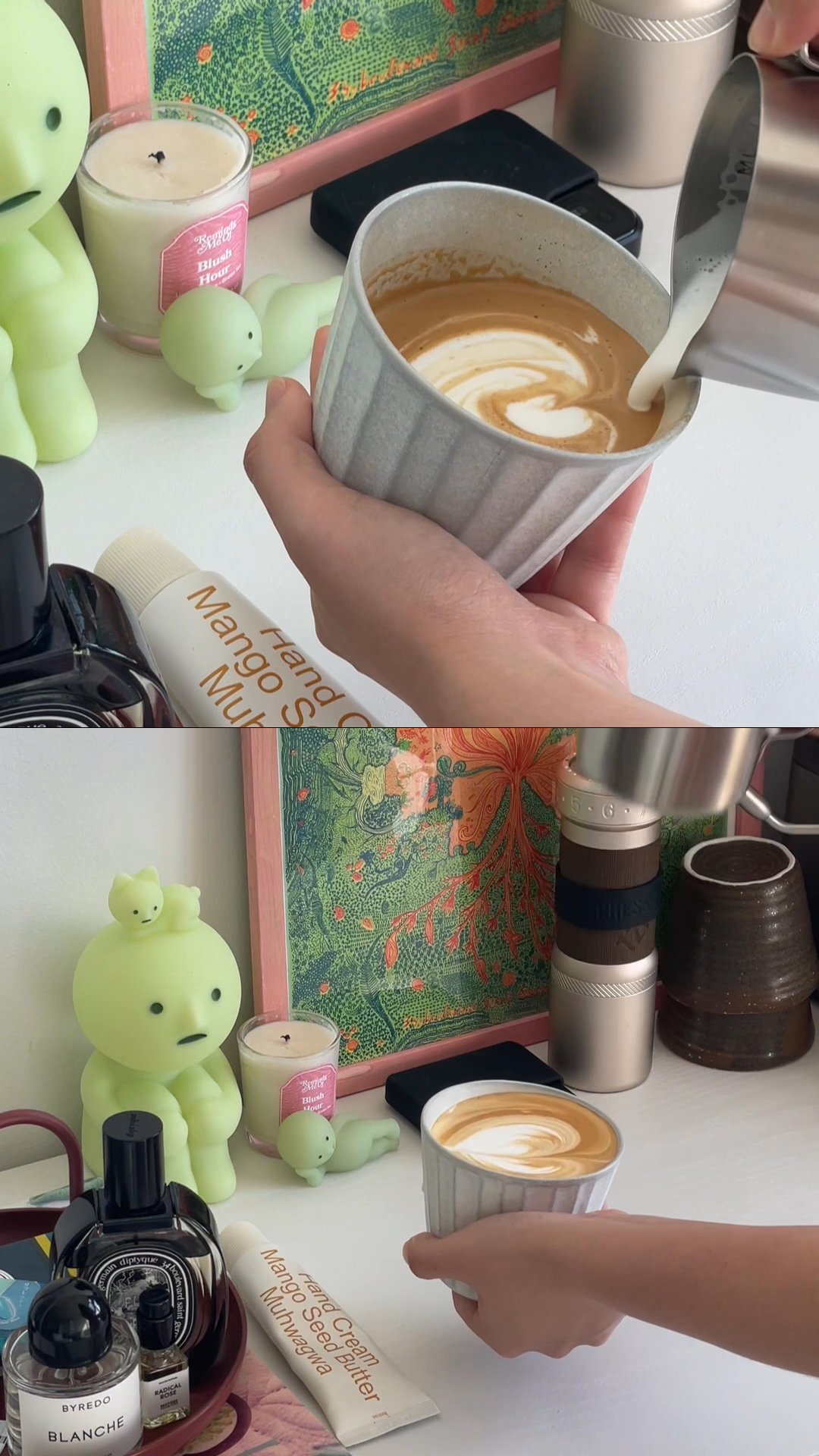 Home-Cafe-Diaries-✍🏻☕️🤍