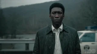 Season Three