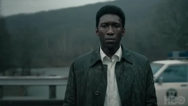 True Detective | Season Three