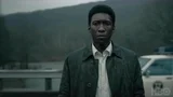 Season Three