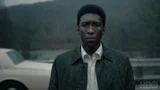 Season Three