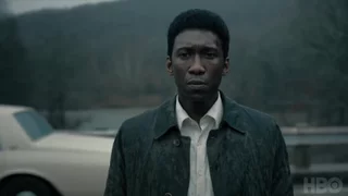 Season Three