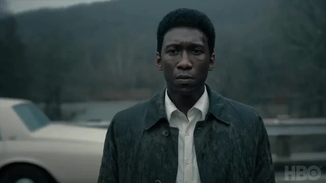 True Detective | Season Three