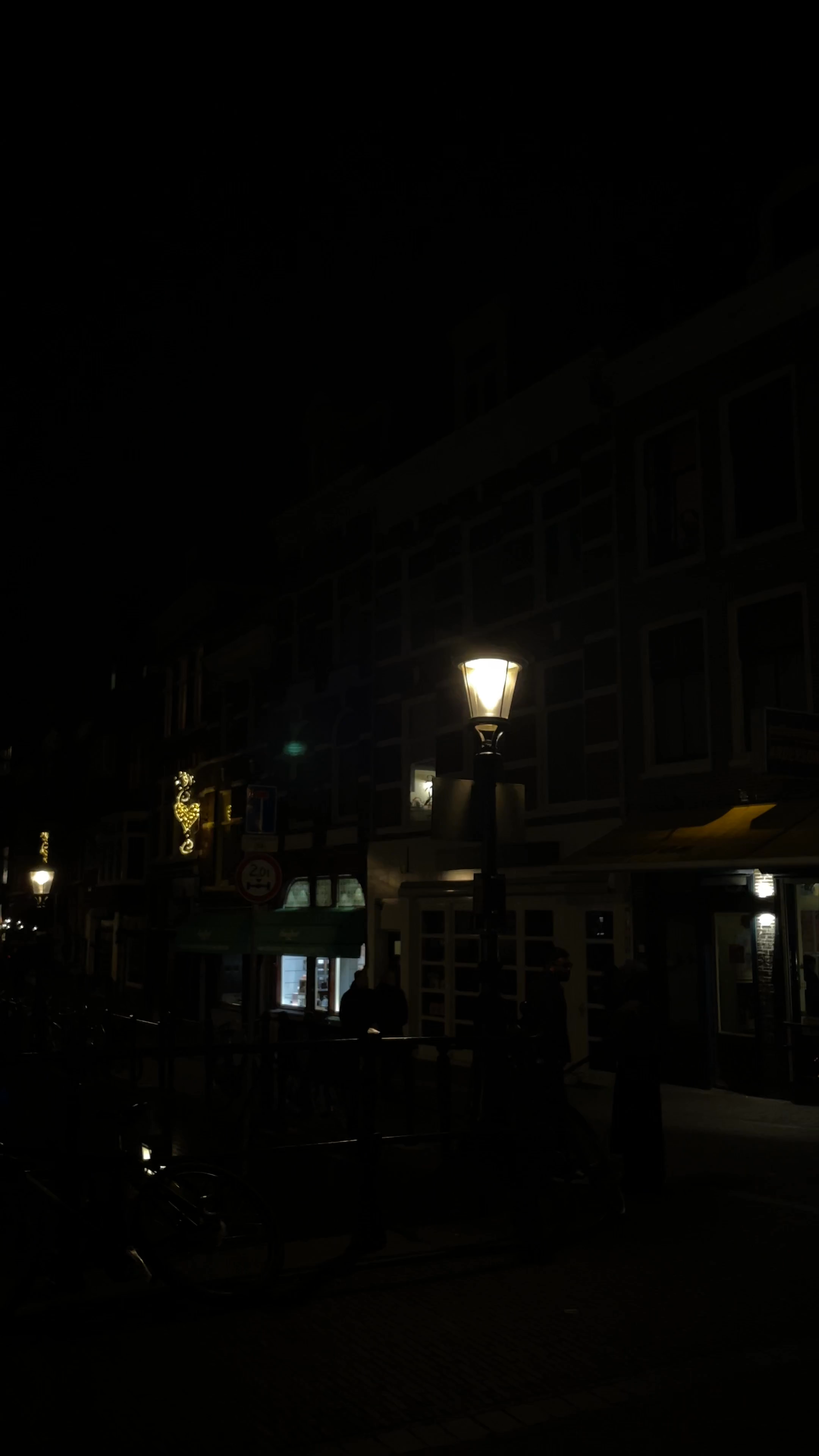 Domtoren