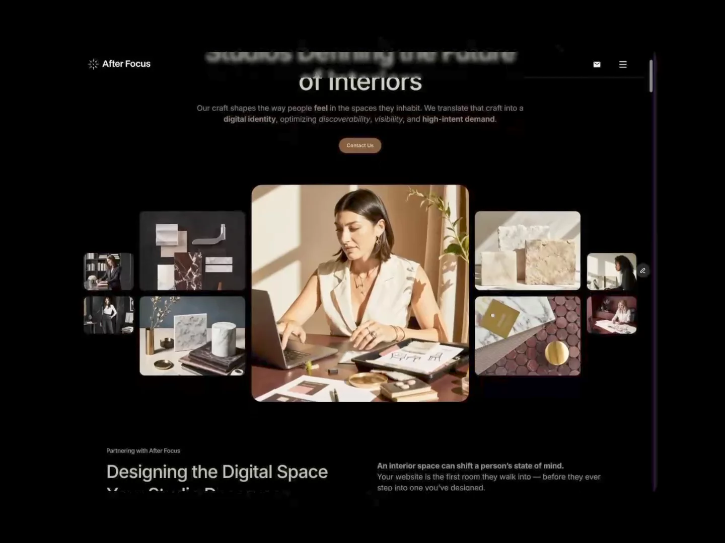 after-focus.com