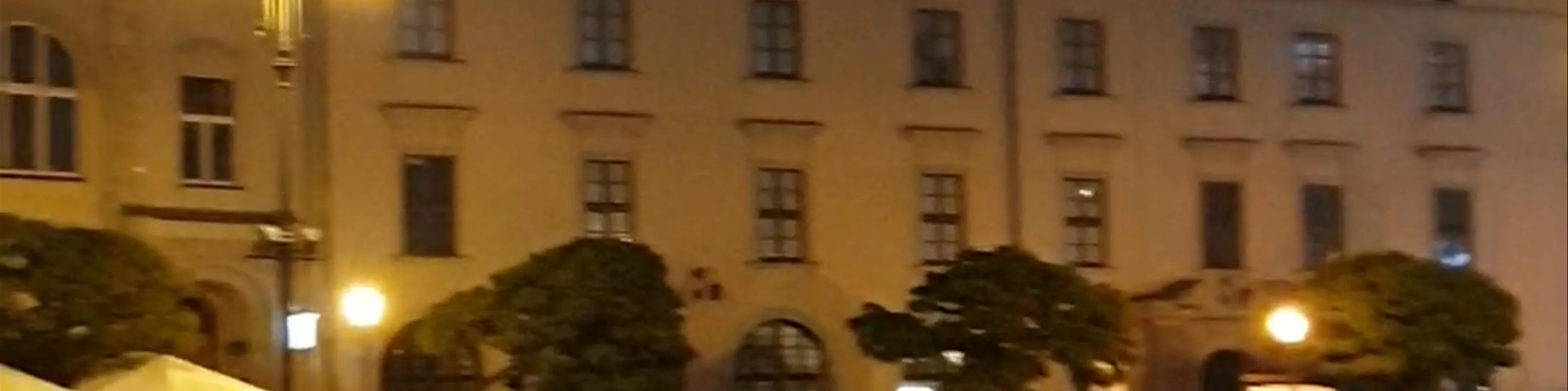 plac Szczepański