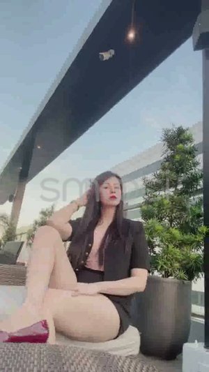 Candys Manila Escort Video #19249