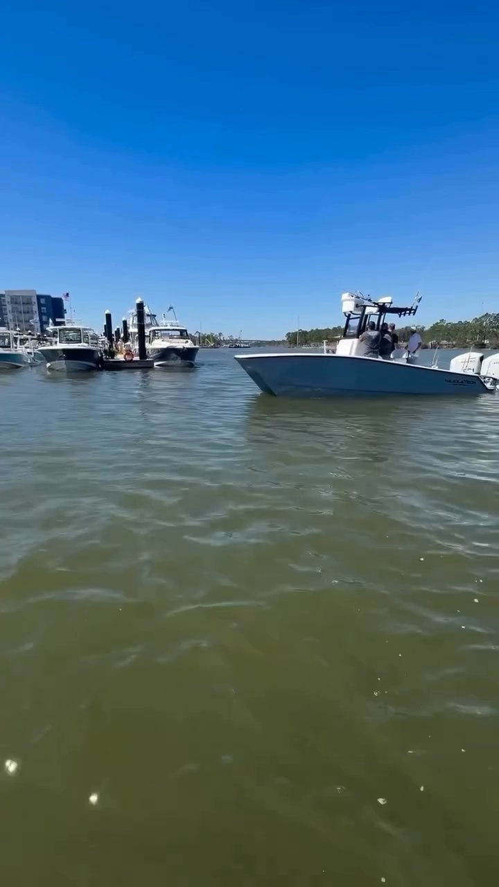 Najolatech Boatworks