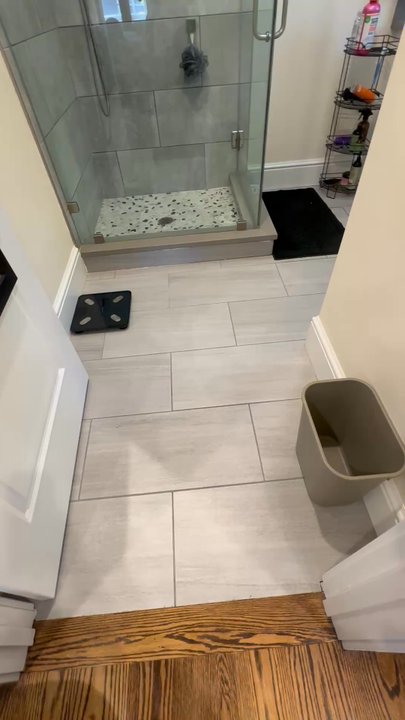 Graci Cleaning - Home Cleaning Near Me - Peabody, Massachusetts