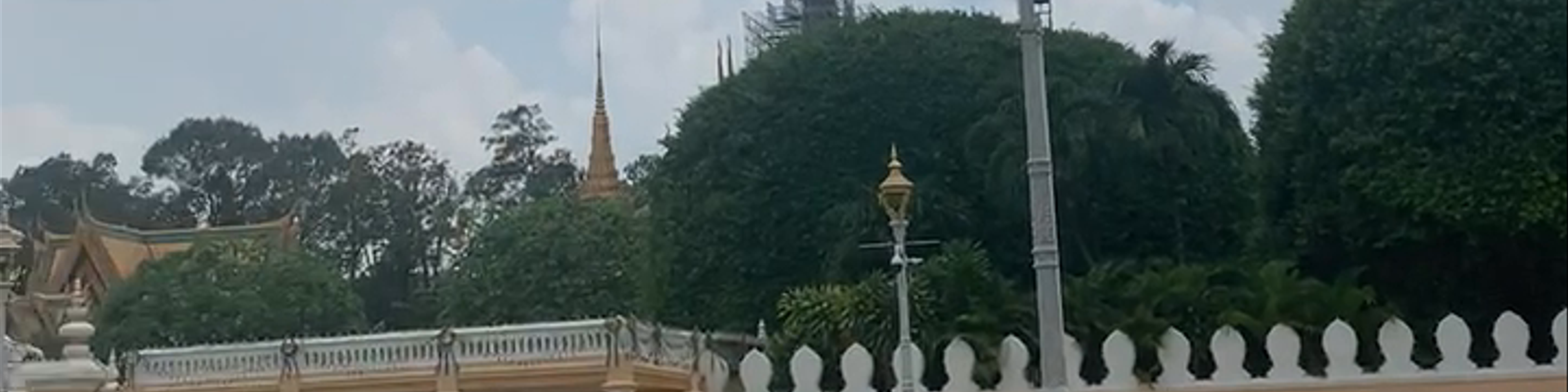 Cambodia