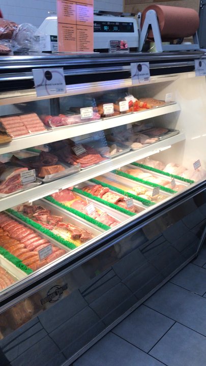DiMarco's Butcher Shoppe - Butcher Near Me - Glendale, New York