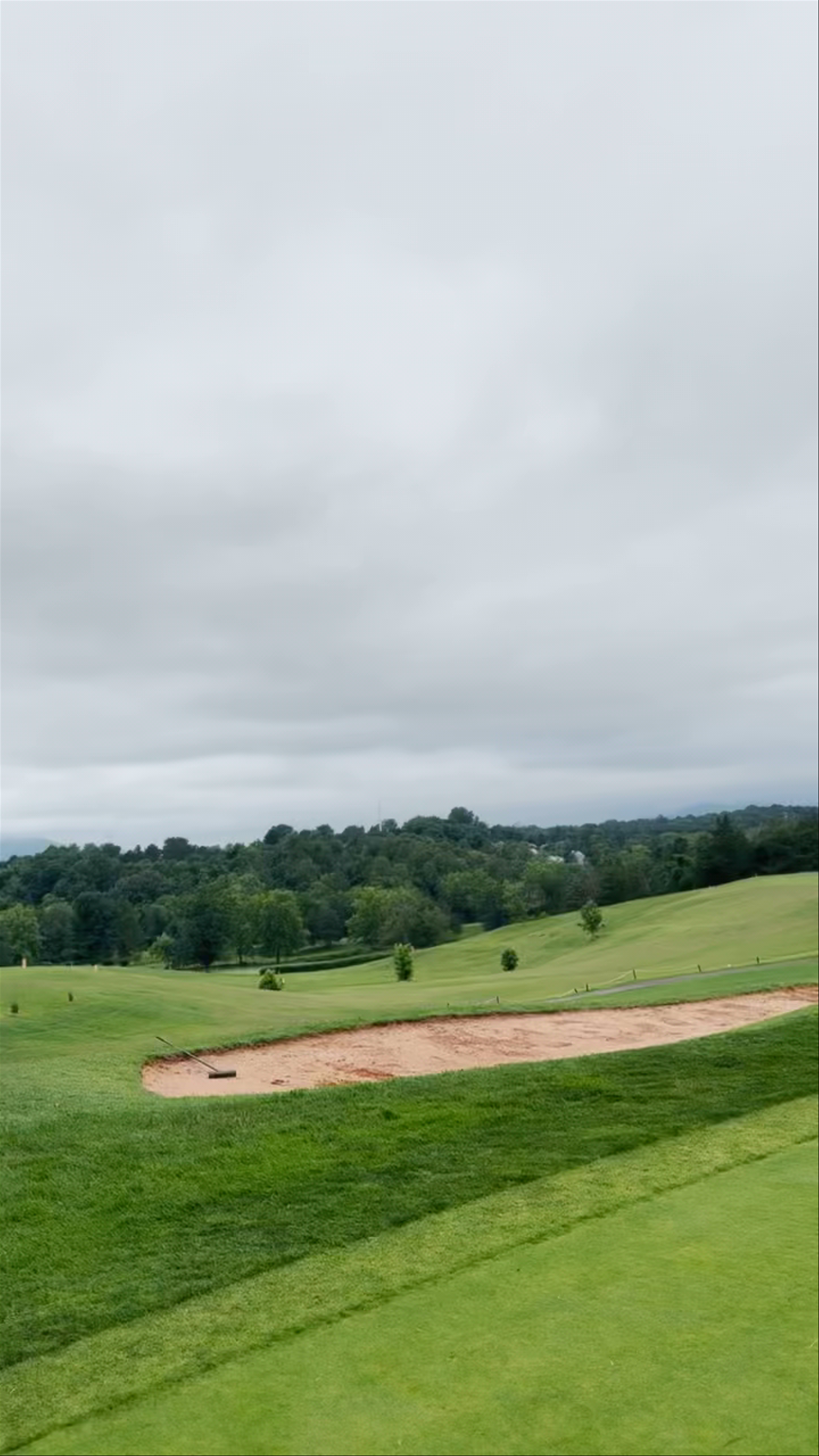 Meadowcreek Golf Course