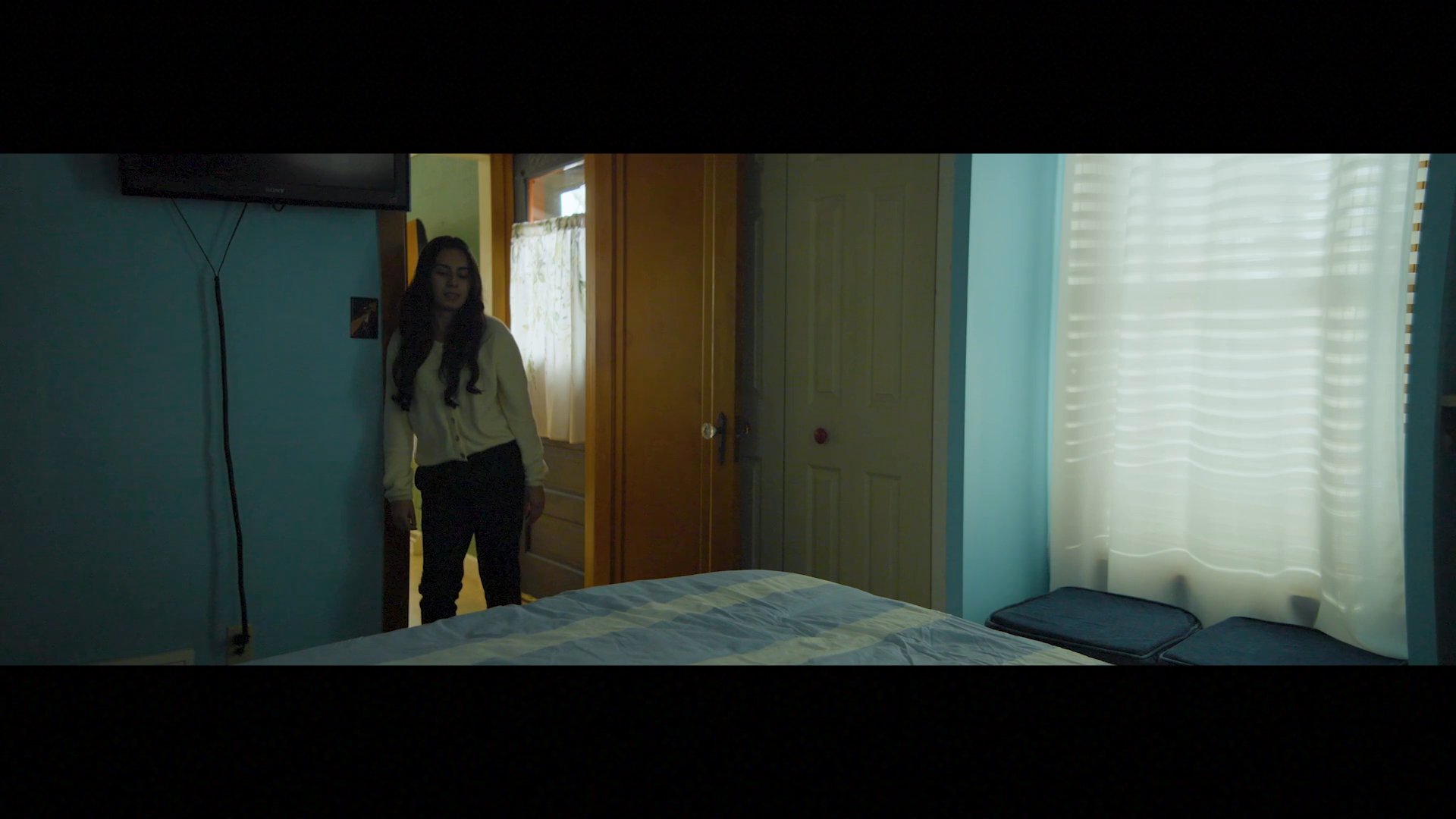 Scene 6