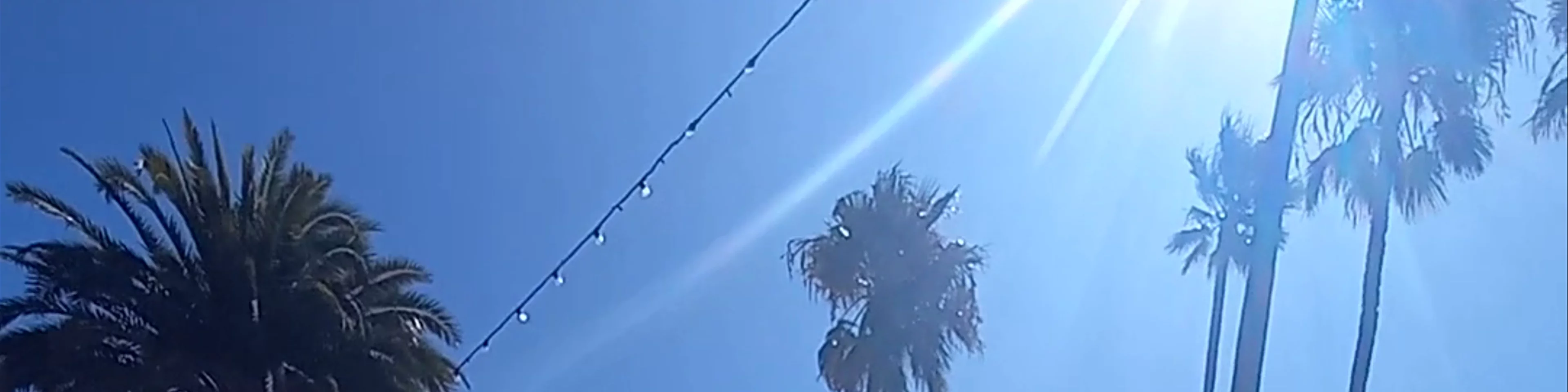 Catalina Island