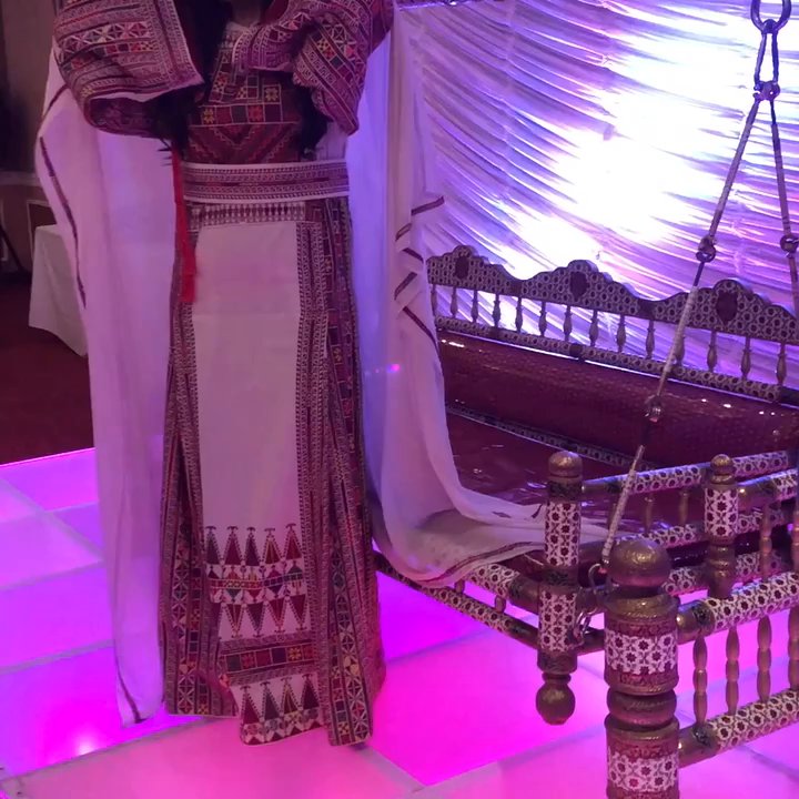 G.Nora's Bridal - Bridal Near Me - Brooklyn, New York