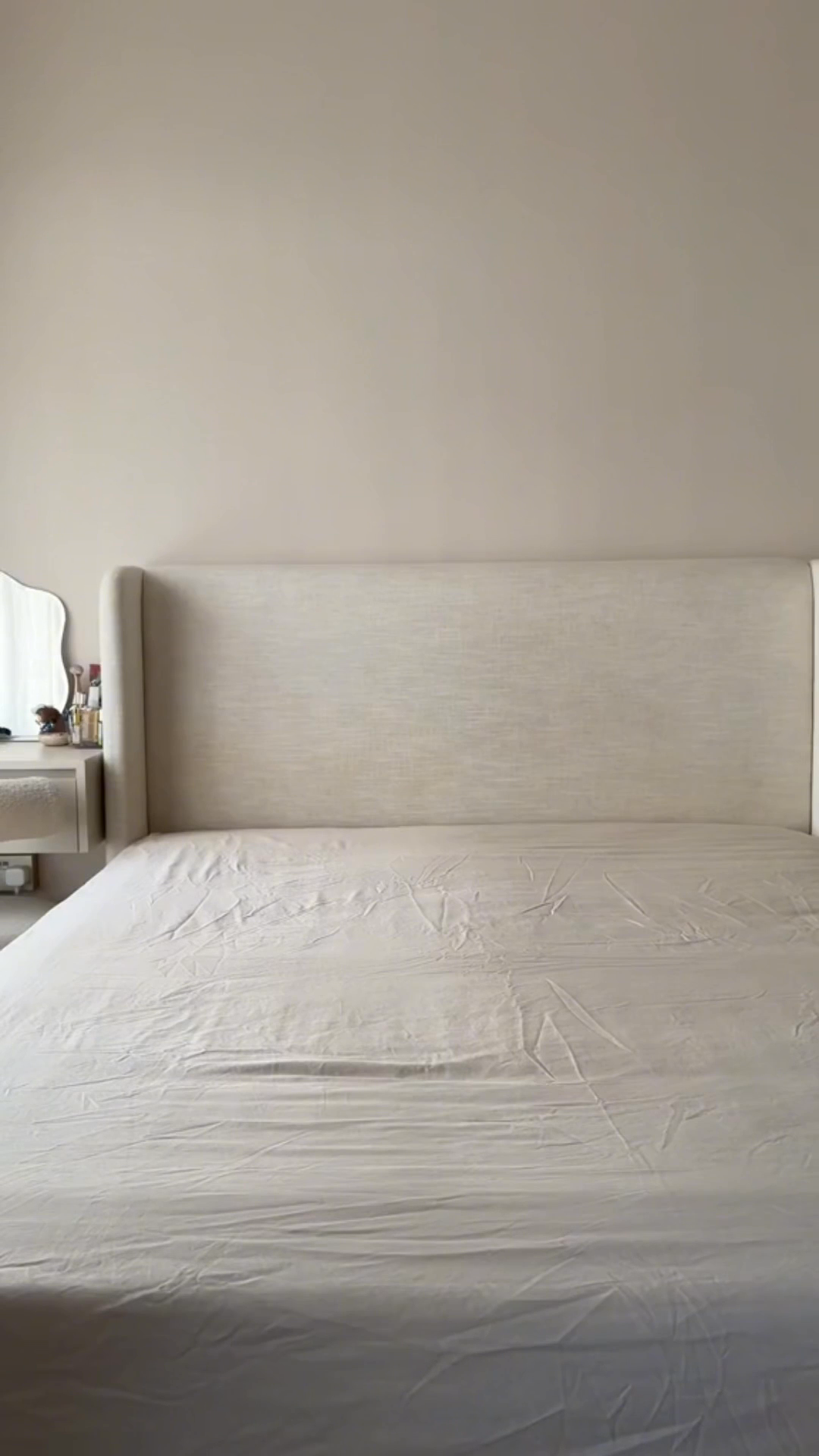 new-month,-new-sheets-✨