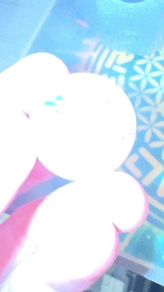 Preview pic of Mark Andrew x Spiralking Glass marble