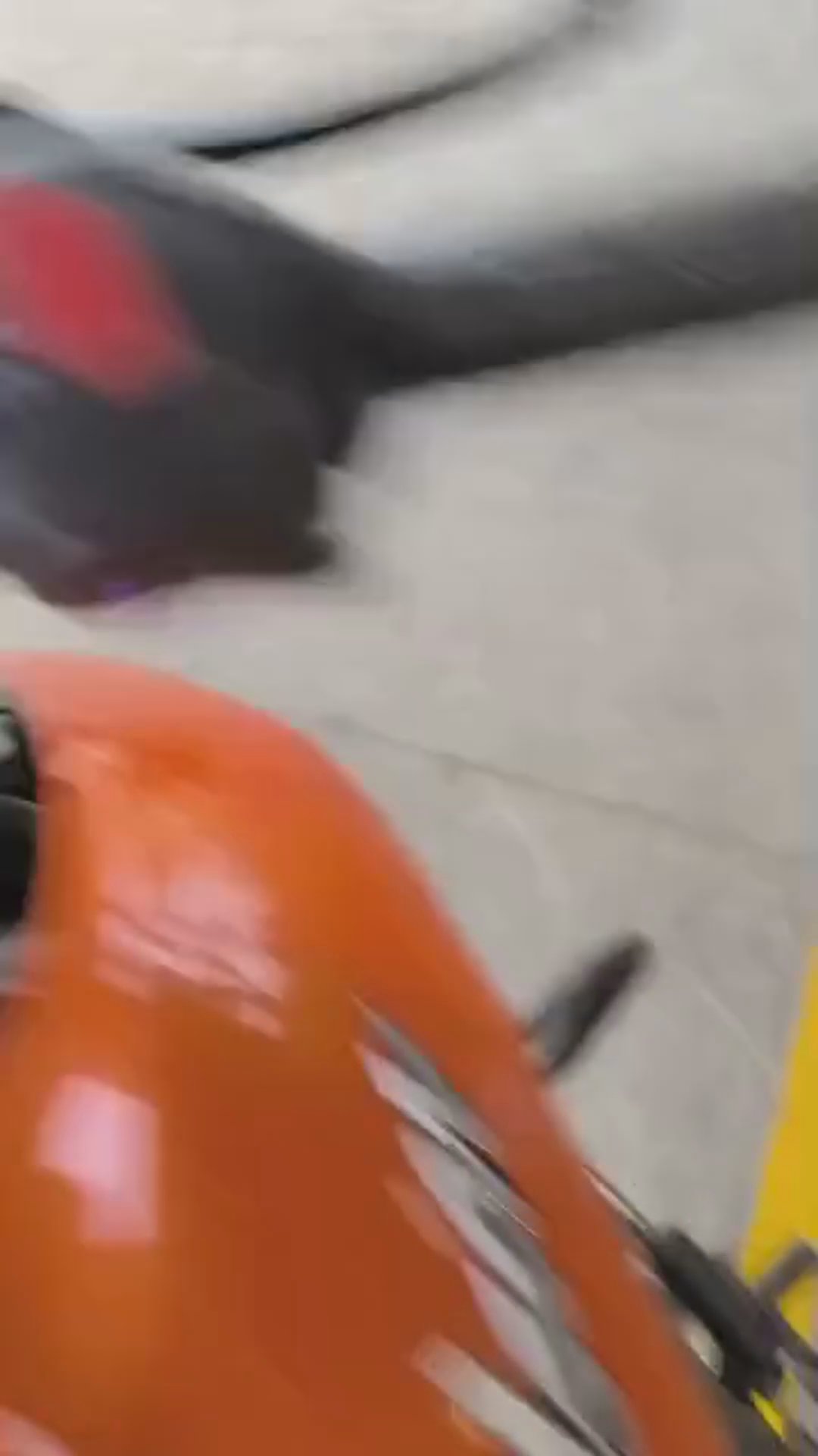 Walk-around video thumbnail
