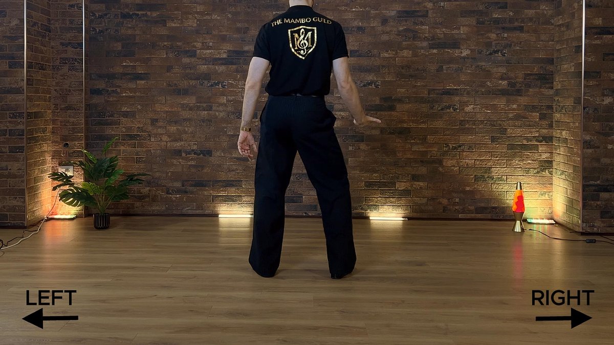 Vorschau des Moduls Hips