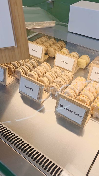 The French Avenue - Cafes Near Me - Irvine, California
