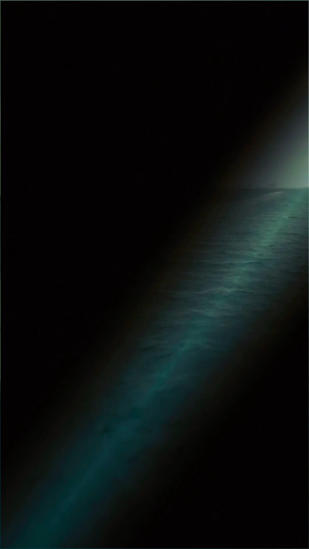 If you love the 41’ Nighthawk but wish it came in...