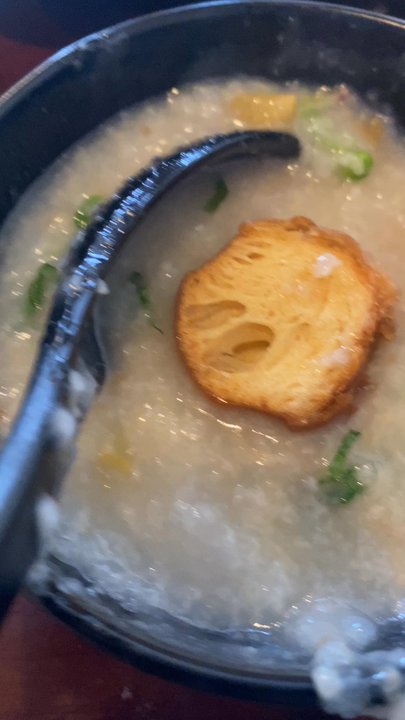 Chan Kee - Noodles Near Me - Rowland Heights, California