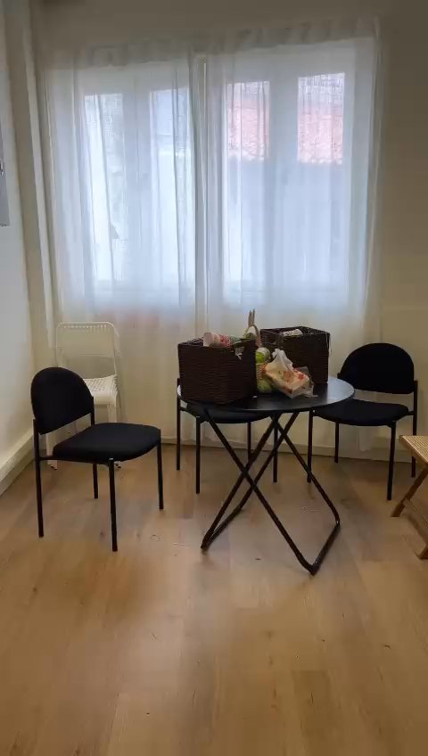 Office for Rent in  Boat Quay Conservation Area - Image 16