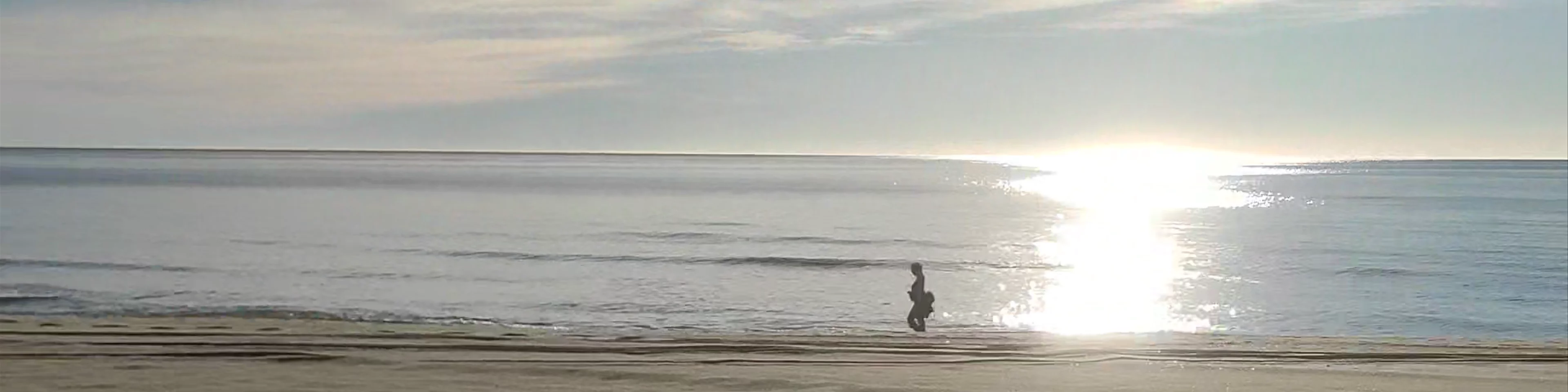 Playa de Fuengirola