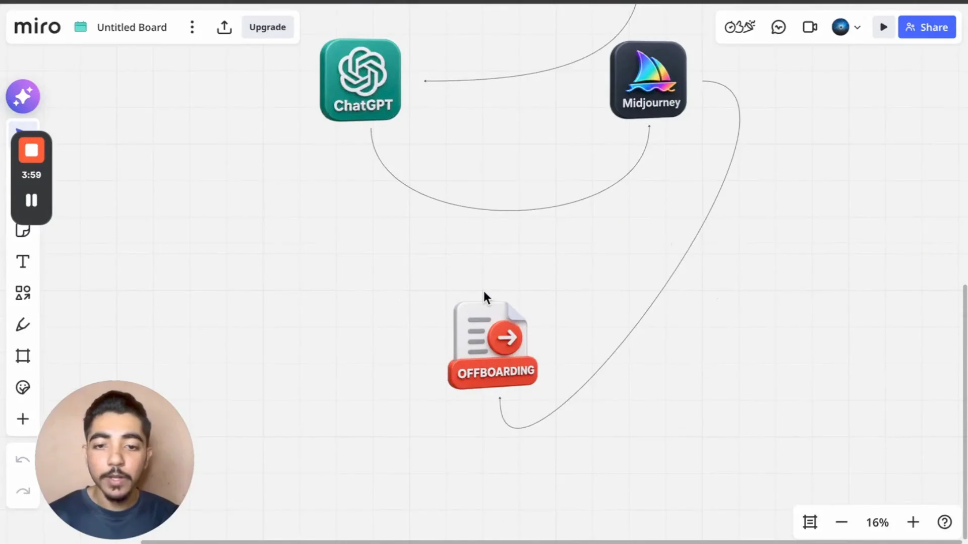 9 tools I use for Freelancing That Nobody Tells You