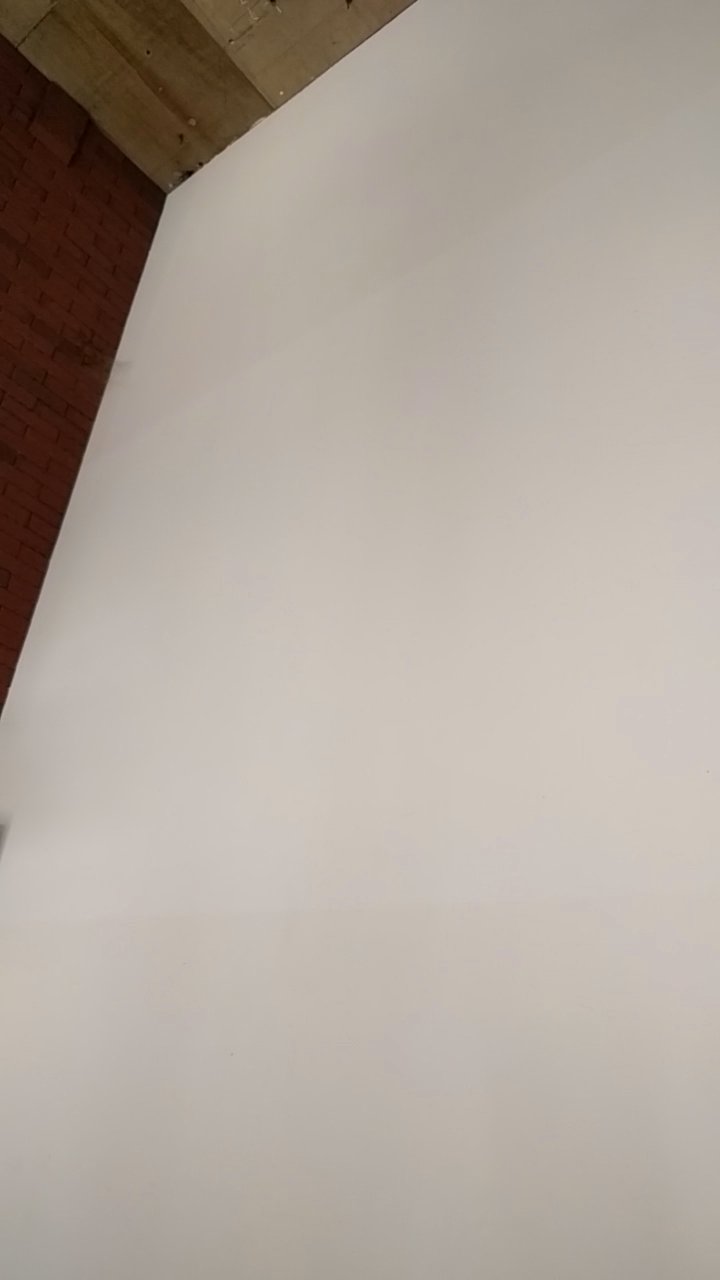 FIVE南堀江 - Updated December 2025 - 西区南堀江1-16-11, 大阪市