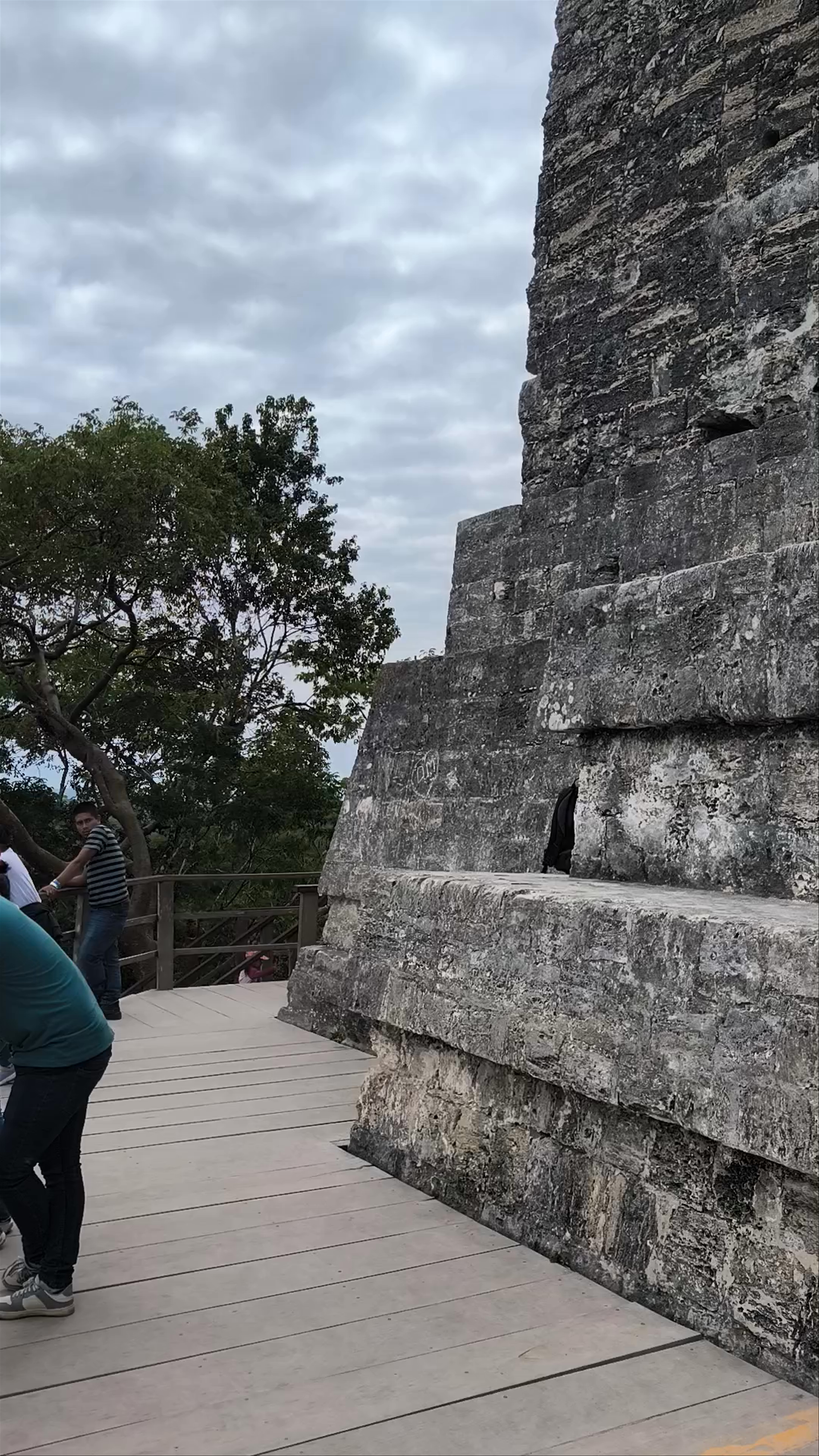 Pirámide de la Serpiente Bicéfala