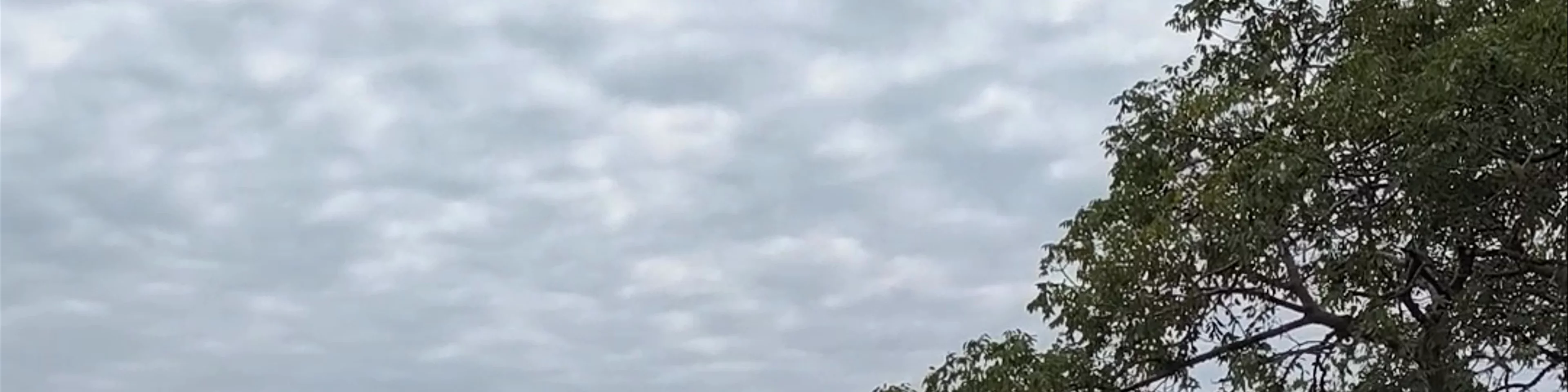 Pirámide de la Serpiente Bicéfala