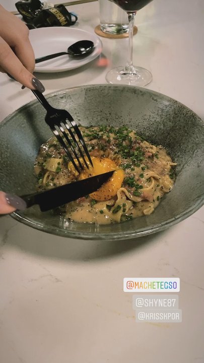 Machete - New American Near Me - Greensboro, North Carolina