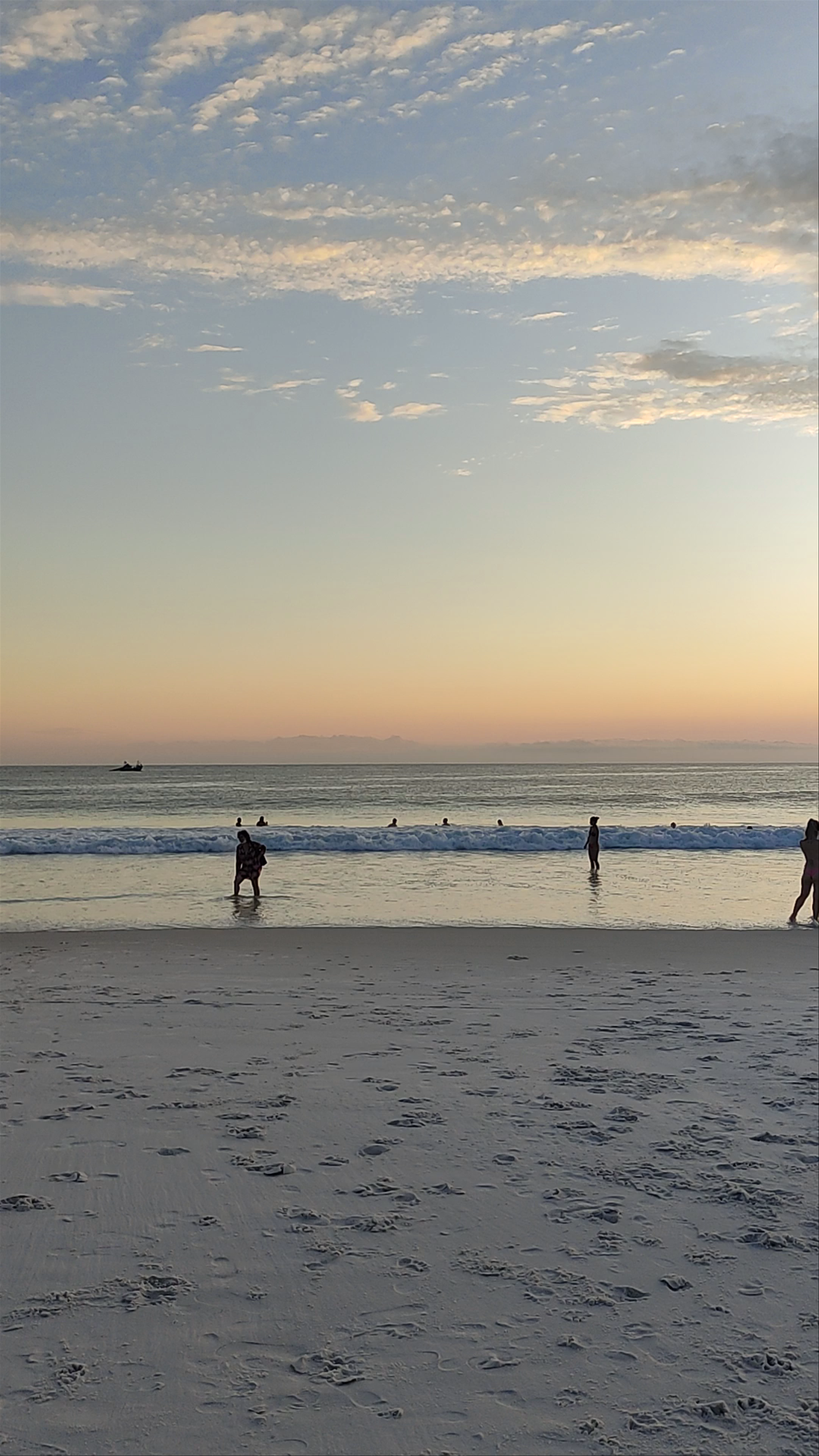 Praia Grande Arraial do Cabo Rj - Praia Grande