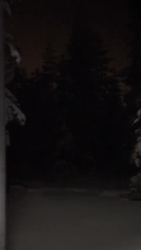 Finland