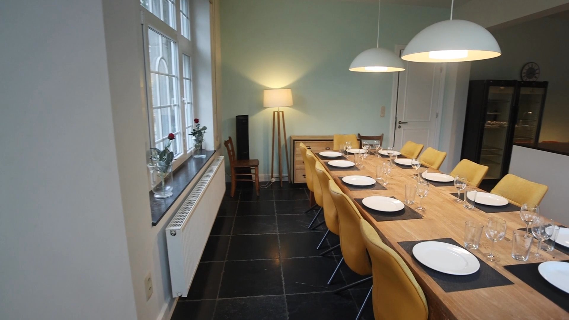 Logement BE-1092133-Gouvy