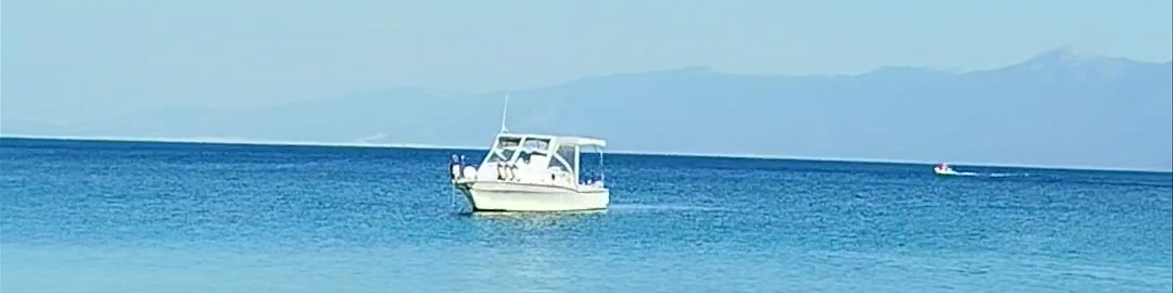 Paralia Mikri Lakka