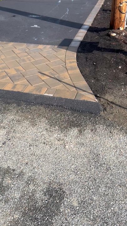 Prodigy Paving and Construction - Masonry/Concrete Near Me - Seattle, Washington