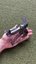 Small image 7