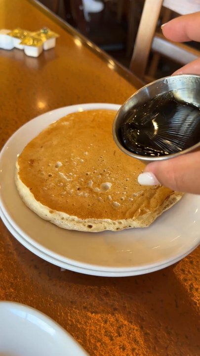 Another Broken Egg Cafe - Breakfast & Brunch Near Me - Ridgeland, Mississippi