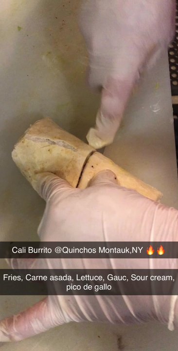 Quincho's - American Near Me - Montauk, New York