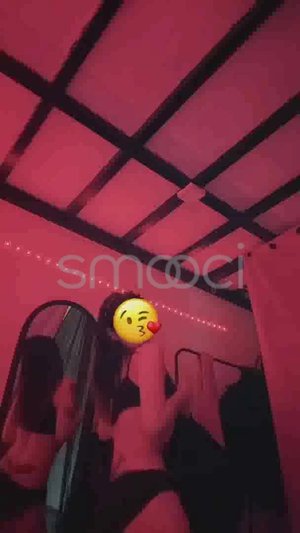 kimberly Manila Escort Video #22156